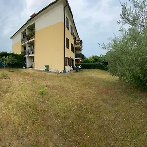Condominio Tigli Appartamento