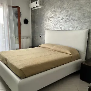 Casa Vacanza ”il Vicoletto” Appartamento Castellammare del Golfo