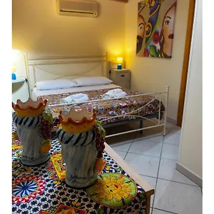 Sicily House 29 Appartamento Avola